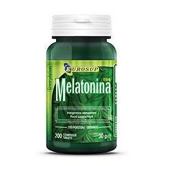 Forhans Bain de bouche Clexidin 0