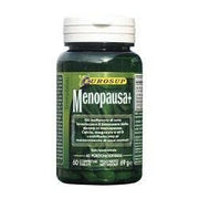 MENOPAUSA + 60CPR