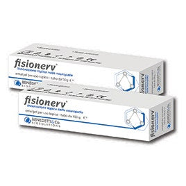 Gehwol Crème anti-callosités 75 ml