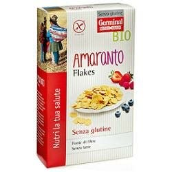 Oti Shitake Micoimmuno 60 gélules
