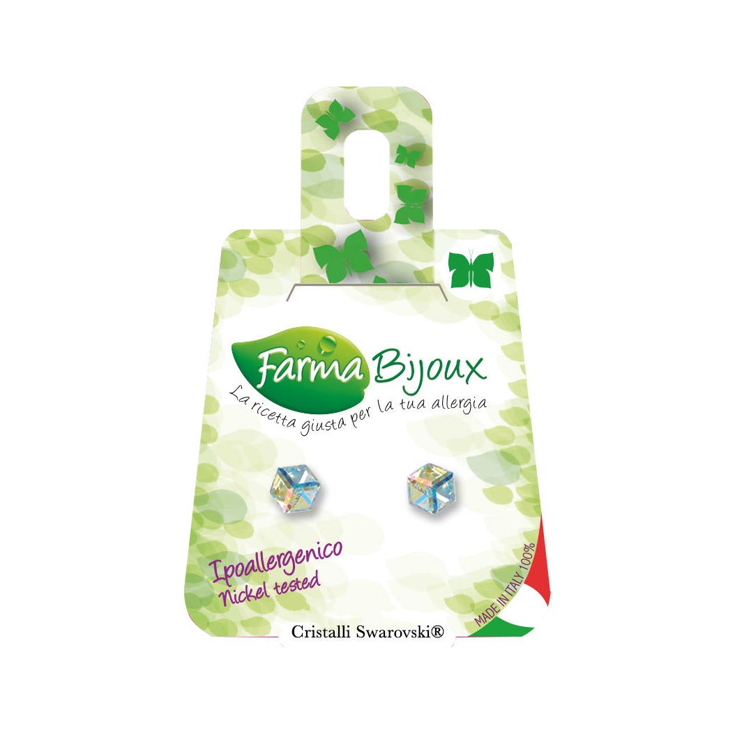 JUS D'ARONIA BIO 200 ML