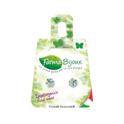 JUS D'ARONIA BIO 200 ML
