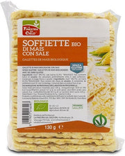 EUGAL DOLOMITE 100 COMPRIMÉS 50G