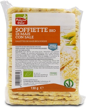 EUGAL DOLOMITE 100 COMPRIMÉS 50G