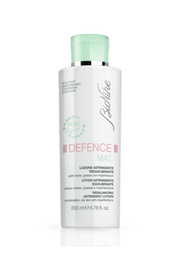 ZAFFERANO SOLUTION IAL 10 ml