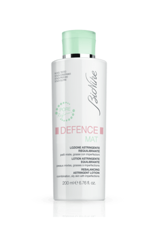 ZAFFERANO SOLUTION IAL 10 ml