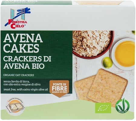 Akuel Skyn Extra Lubrifiés Boîte de 6 préservatifs