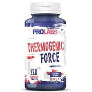 GEMMO 10+ LIL/SER LIQ AN 100ML