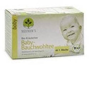 Wellion Luna Bandelettes de test glycémique, 25 bandelettes