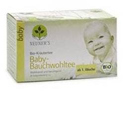 Wellion Luna Bandelettes de test glycémique, 25 bandelettes