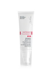 Bionike Defence Tolerance Anti-Rossore 50ml