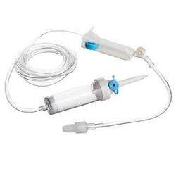Dualsan Chaussette Antithrombotique en Coton avec Talonnette Taille 4 1 Paire