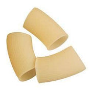 PATCH CHAUD CEROTTO 10 PCS