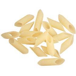 MEZ PENNE DE ZITE RIGATE 500 g