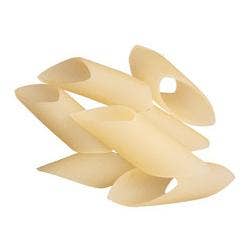 MIEZ PENNONE 500 g