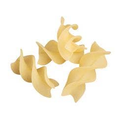 FUSILLONI GÉANTS 500 g