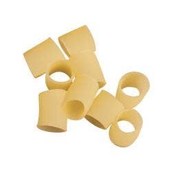MOZZONE 'E CANDELA 500 g