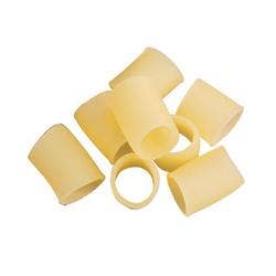 TUBETTONE LISSE 500 g