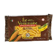 Le Veneziane I Tubetti 250g