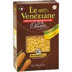 SPEZIALI CR FLUIDA OLIV/GIR150