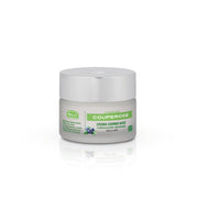 Helan Couperose Crema Giorno Base Idratante Viso 50ml
