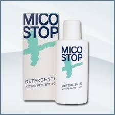 Decron 20 sachets