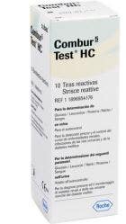 Curasept ADS Gel parodontal 1 % de chlorhexidine 30 ml Prix
