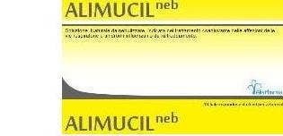 Daigo Magnésium et Potassium Orange 24+6 sachets 240 g