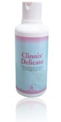 Solidea Relax Unisexe Mi-bas 140 deniers Couleur Naturel Taille 2 - M