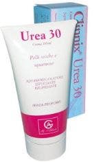 TRAMATON CRÈME 30ML