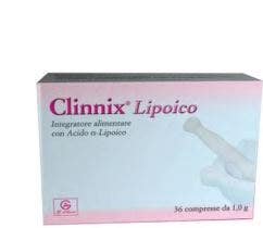 Clivon Tab 10 Capsules vaginales