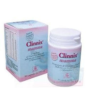 POMPELMBIOTIC 150ML