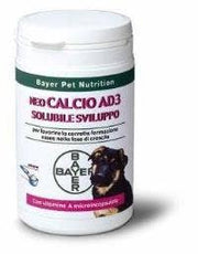 Otto S Rasoir anti-callosités 1 pièce