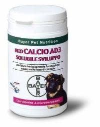 Otto S Rasoir anti-callosités 1 pièce