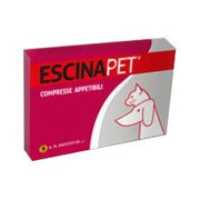 Incarose EPH Platinum Diamond 4 ml