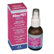 Promopharma Figue Extrait de bourgeons 50 ml