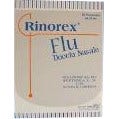 Rinofast Spray nasal 50 ml