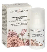 Performa Crème de massage avant/après course pour les parties intimes 100 ml