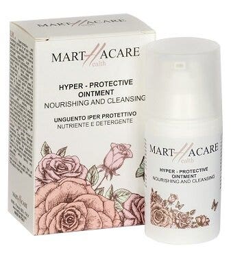 Performa Crème de massage avant/après course pour les parties intimes 100 ml