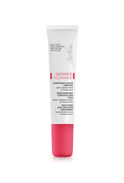Bionike Defence Tolerance Contorno Occhi Lenitivo 15ml