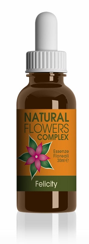 EDEMIL 1000ML