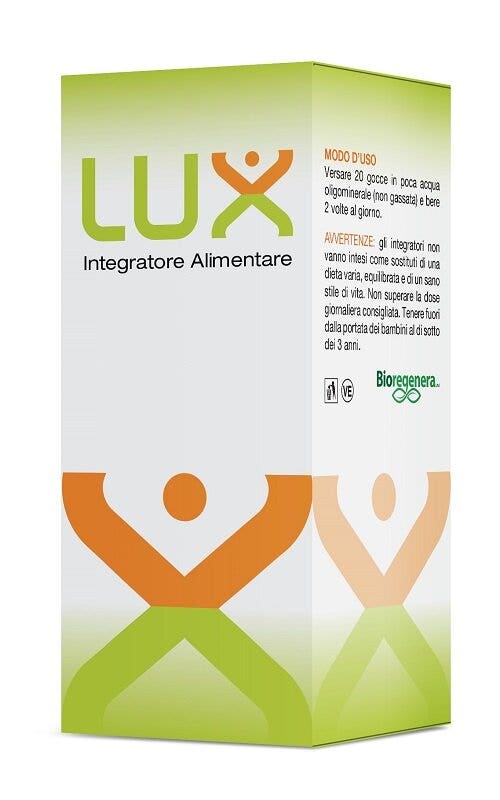 MENOPAUSAJET 30 gélules