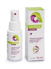 HUILE DE KARITÉ 125ML