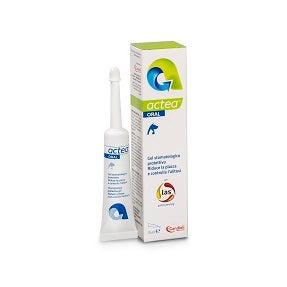 Isolabio Boisson au riz et à la noisette 1 litre