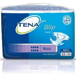 Base Mélange Benoit 28 ml