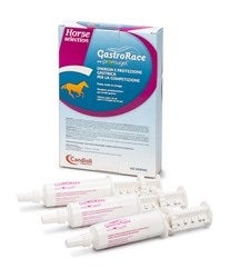 Pansement Pic Aquabloc 10 x 8 cm, 5 pièces