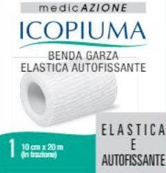 Darphin Élixir d'huiles essentielles Soin aromatique Mandarine 15 ml