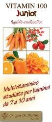 Pranarom Huile essentielle bio Géranium 10 ml