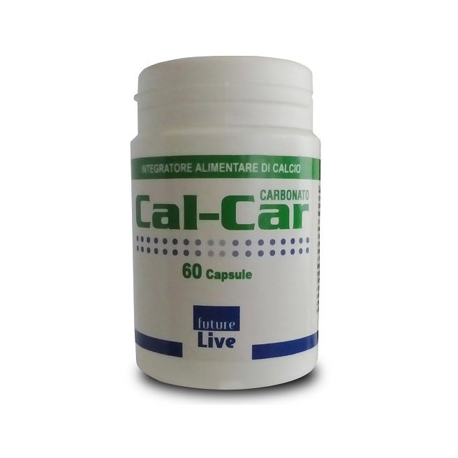 GLUTAMASS POUDRE 300G