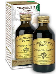 HUILE ESSENTIELLE DE ROMARIN À LA CANPHORE BIO 10 ML